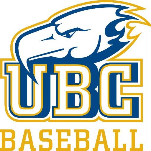 2017 UBC Baseball National Baseball Camps