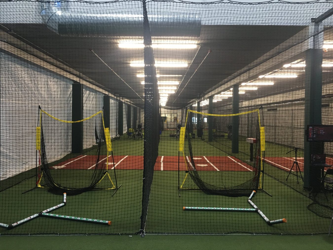 Baseball Sask » Baseball Sask Academy