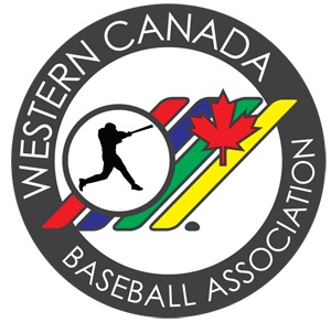 News, Western Canada Baseball