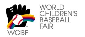 WCBF Logo