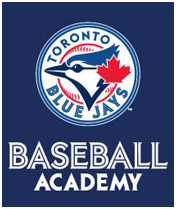 Baseball Academy