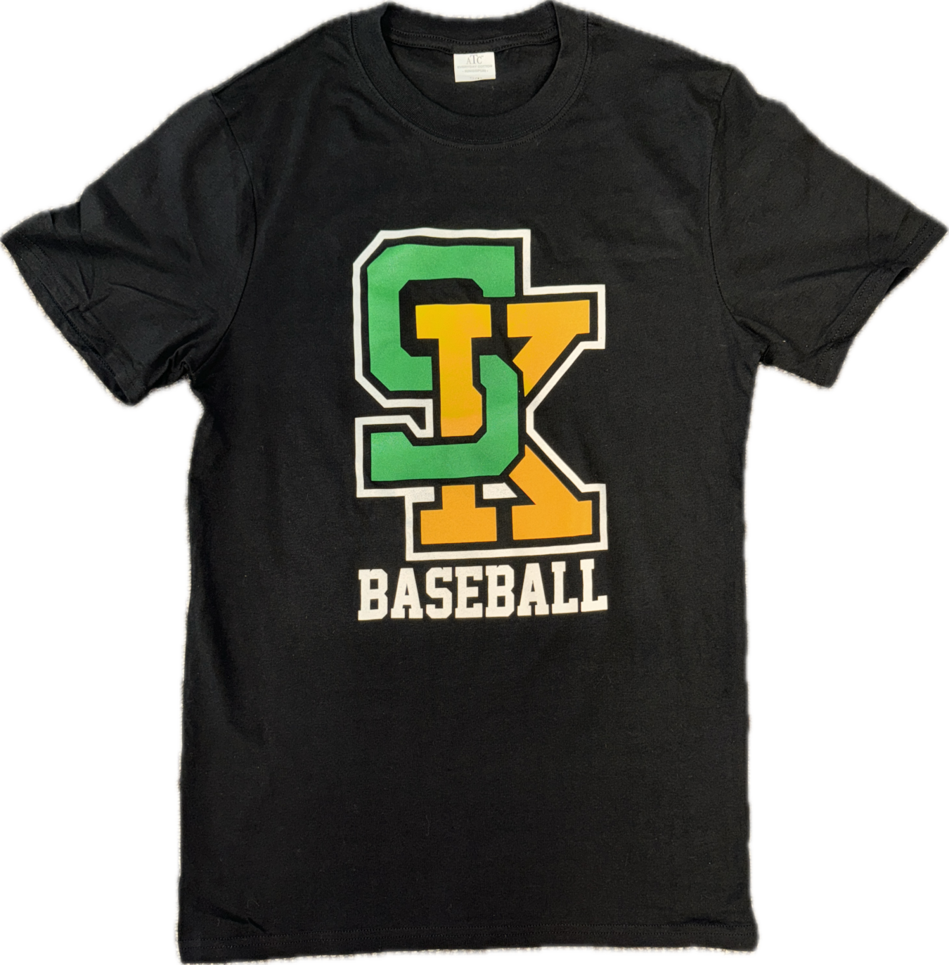 baseball-sask-atc-t-shirt