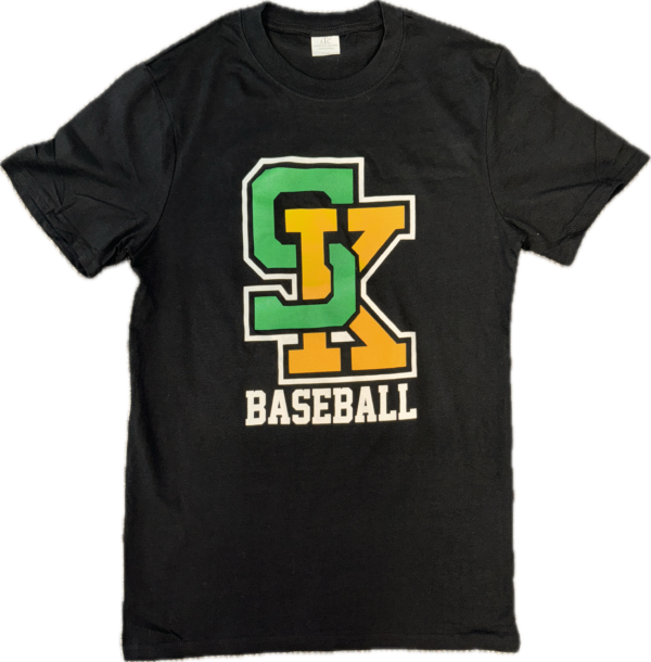 ATC T-Shirt