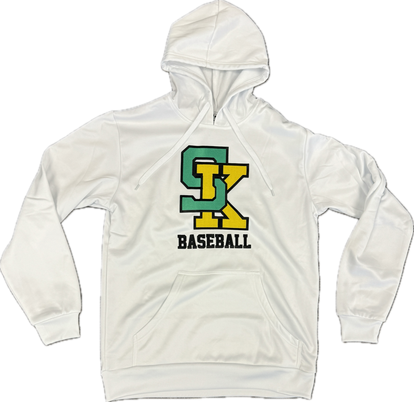 baseball-sask-athletic-knit-hoodie