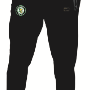 Rawlings Gold Collection Joggers