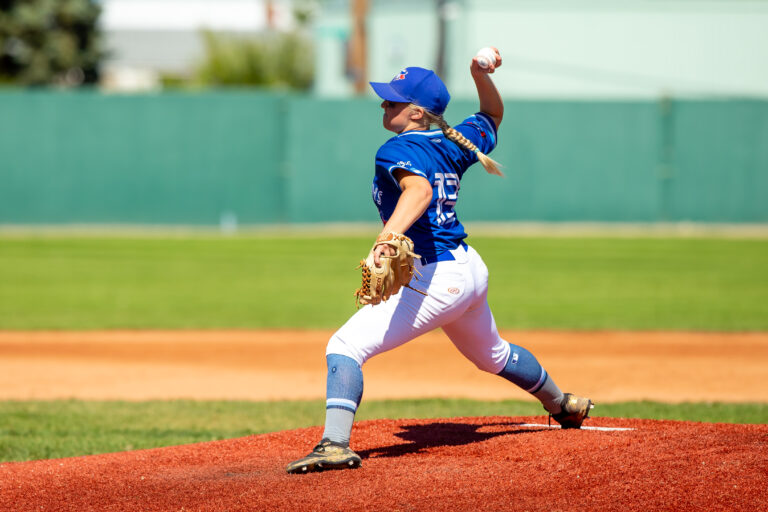 Baseball Sask » Provincial Championships